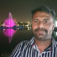 Shanavas Haneefa