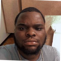 Kobe Lewis