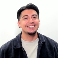 Eduardo Bac Sierra