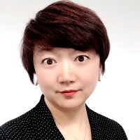 Wendy Li
