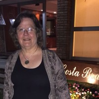 Inés Castells Montes