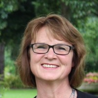 Anke Förster