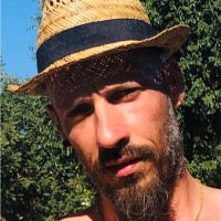 Dario Rossetti-Bonell