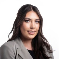 Lauren G.