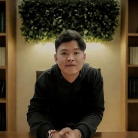 Jonathan Adi Prasetyo
