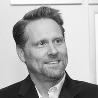 Mark Bontrager