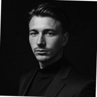 Alexander Løvstrøm Daar