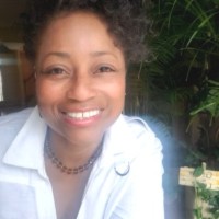 Denette Lawson