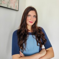 Agnieszka Baras