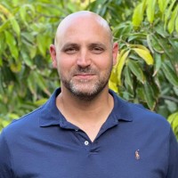 Alon Ron
