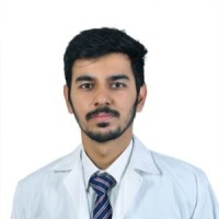 Ritesh Verma