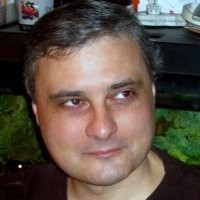Andrey Karadzhev