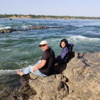 Pradeep Sinnarkar