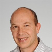 David Jackson
