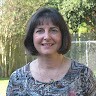 Rosanne Kelly