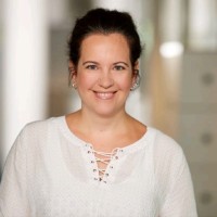 Nicola Hagenacker