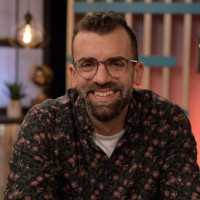 Daniel Rentschler