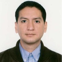 Carlos Amoros