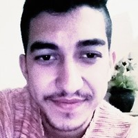 Gurhan Demir