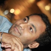 Md Momin Uddin