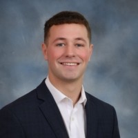 Matthew Karpiak