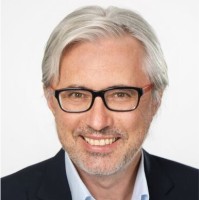 Wolfgang Daniel