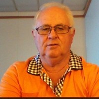 Fred Hasson