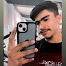 Mohit Royal