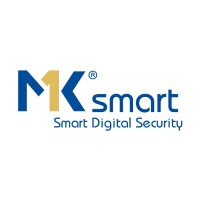 MK Smart