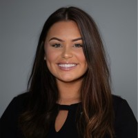 Melissa Madden