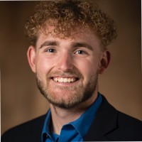 Jeremy Martin, Mba