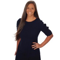 Shelby Schuebel