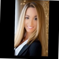 Shaylann K. Doherty