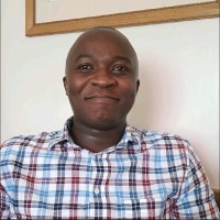 Tamaro Onyinkwa
