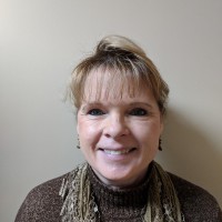 Julie Godfrey