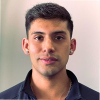 Juan Castro