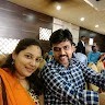 srikanth dixit