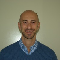 Marcello Mazzamuto