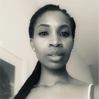 Thato Neo Chepape