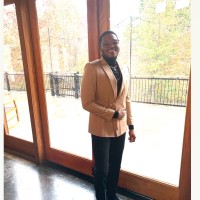 Corey Lanier