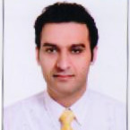 Capt. Lakshya Narang