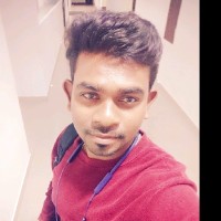 Ganesan Murugesan