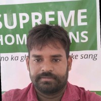 Rajbir Singh