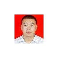 杨昆鹏