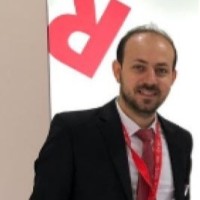 Erhan Yurek