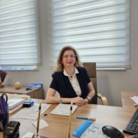 EMİNE EBRU E.