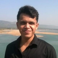 Mayank Papnai