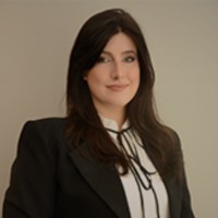 Natália Zonatto