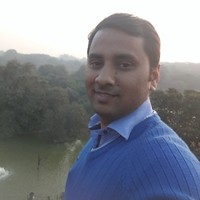 Amit Kumar