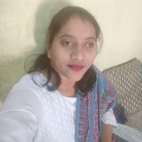 Pooja More